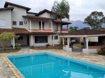 casa-a-venda-em-bertioga-morada-da-praia-com-5-quartos1257033.jpeg · Casa à venda em Bertioga, Morada da Praia, com 5 quartos, 370m²