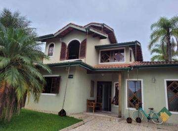 casa-com-4-quartos-a-venda-em-bertioga-morada-da-praia-887...1352050.jpeg · Casa com 4 quartos, 234,00m², à venda em Bertioga, Morada da Praia