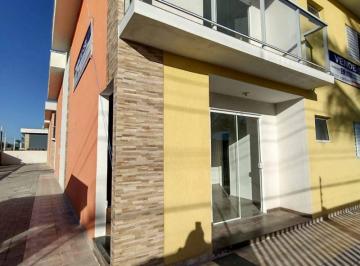 casa-com-2-quartos-a-venda-em-bertioga-morada-da-praia-1045...1202460.jpeg · Casa com 2 quartos, 80,00m², à venda em Bertioga, Boraceia