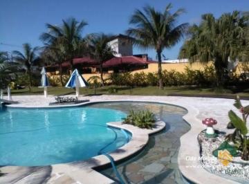 casa-906m-a-venda-em-bertioga-411556592.jpeg · Casa à venda em Bertioga, Morada da Praia, com 6 quartos, 906m²