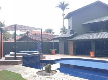 sobrado-a-venda-em-bertioga-morada-da-praia-com-4-quartos-1547217255624708ae47b6cbe3f06c506a29.jpeg · Sobrado à venda em Bertioga, Morada da Praia, com 4 quartos