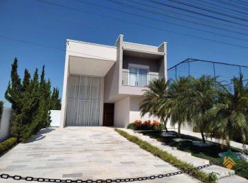 casa-com-6-quartos-a-venda-morada-da-praia-9901308580.jpeg · Casa com 6 quartos, 44500m², à venda em Bertioga, Morada da Praia