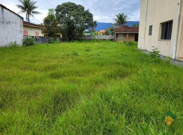terreno-a-venda-em-bertioga-morada-da-praia-7051626330.jpeg · Terreno à venda em Bertioga, Morada da Praia, 504m²