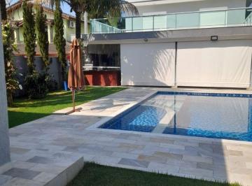 sobrado-com-5-quartos-a-venda-em-bertioga-morada-da-praia-1046...15095319.jpeg · Sobrado à venda em Bertioga, Morada da Praia, com 5 quartos, 310m²
