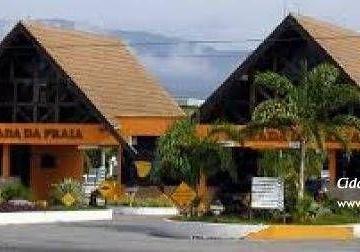 terreno-504-00m-a-venda-421634320.jpeg · Terreno à venda em Bertioga, Morada da Praia, 504,00m²