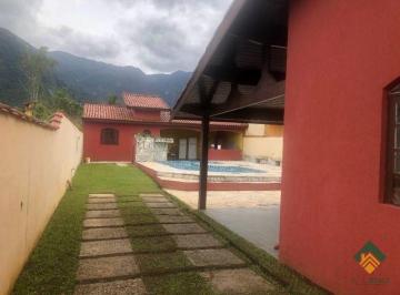 casa-com-3-quartos-a-venda-8082249320.jpeg · Casa à venda em Bertioga, Morada da Praia, com 3 quartos, 158,84m²