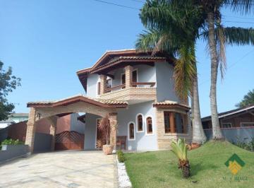 sobrado-com-4-quartos-a-venda-em-bertioga-morada-da-praia-991...1656300.jpeg · Sobrado à venda em Bertioga, Morada da Praia, com 4 quartos, 350m²