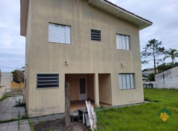 casa-de-condominio-com-5-quartos-a-venda-em-bertioga-morada-da-praia-706...1652451.jpeg · Casa com 5 quartos, 180m², à venda em Bertioga, Morada da Praia