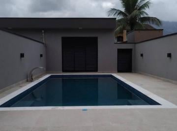 sobrado-a-venda-em-bertioga-morada-da-praia-com-3-quartos1529061.jpeg · Sobrado à venda em Bertioga, Morada da Praia, com 3 quartos, 250m²