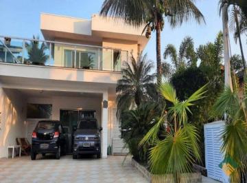 casa-233m-a-venda-em-bertioga-441619550.jpeg · Sobrado à venda em Bertioga, Morada da Praia, com 4 quartos, 233m²