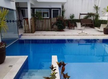 sobrado-com-7-quartos-a-venda-em-bertioga-7071026079.jpeg · Sobrado à venda em Bertioga, Morada da Praia, com 7 quartos, 400m²