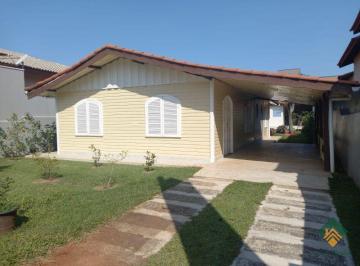 casa-com-5-quartos-a-venda-em-bertioga-morada-da-praia-993...1451596.jpeg · Casa com 5 quartos, 504m², à venda em Bertioga, Morada da Praia