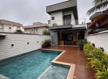 casa-a-venda-em-bertioga-morada-da-praia-com-4-qua-6472173558932e28020cba08106a5a2448a.jpeg · Casa à venda em Bertioga, Morada da Praia, com 4 quartos, 294m²