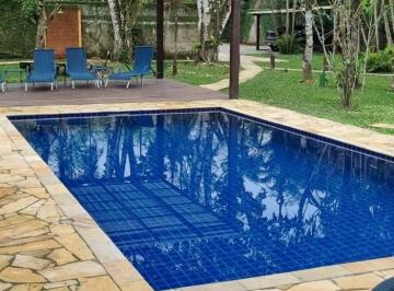 sobrado-a-venda-em-bertioga-piavu-cambury-com-4-quartos1612434.jpeg · Sobrado à venda em Bertioga, PIAVU cambury, com 4 quartos, 250m²