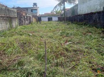 terreno-a-venda-em-bertioga-balneario-mogiano1634570.jpeg · Terreno à venda em Bertioga, balneario mogiano, 400m²