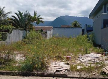 terreno-a-venda-em-bertioga-morada-da-praia1700510.jpeg · Terreno à venda em Bertioga, Morada da Praia