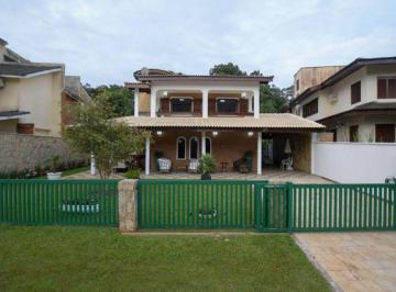 casa-com-5-quartos-a-venda-7091013460.jpeg · Casa com 5 quartos, 576m², à venda em Bertioga, Riviera