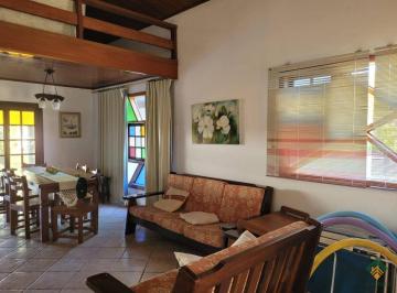 casa-terrea-com-dois-dormitorios-no-morada-da-praia-12811508461.jpeg · Casa em Bertioga, Morada da Praia, com 2 quartos, 90M²m²