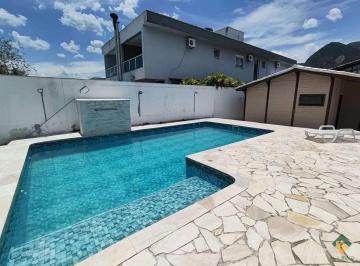 casa-em-bertioga-morada-da-praia-com-4-quartos-04721029244fc1cdb3e2abeddc5bb098f28.jpeg · Casa em Bertioga, Morada da Praia, com 4 quartos, xxxm²