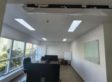 Comercial , Barueri · SALA PARA VENDA EM ALPHAVILLE