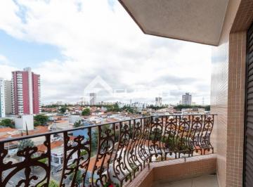 Apartamento · 167m² · 3 Quartos · 1 Vaga · Apartamento para venda em Barcelona com 3 quartos, sendo 1 suíte, 167 m²