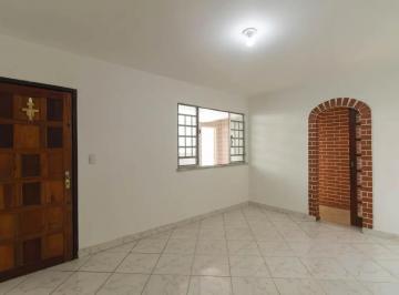 Apartamento de 3 quartos, São Gonçalo · Apartamento para venda com 98m², 3 quartos e 1 vaga