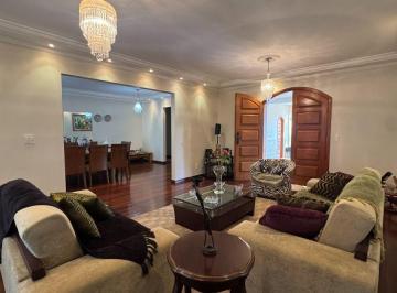 Casa de 5 quartos, Brasília · Casa de Alto Padrão á Venda no Lago Norte!