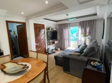 202607231133558249.jpeg · Apartamento para Venda em Vila Velha, Itapoã, 3 dormitórios, 1 suíte, 2 banheiros, 1 vaga