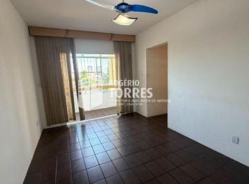 Apartamento de 2 quartos, Salvador · Apartamento locação de 2/4 + dependência e garagem em Pernambués
