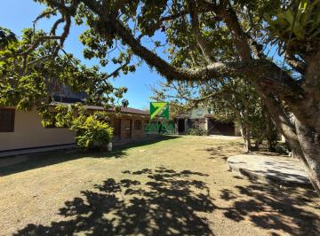 Foto 03 · Imperdível oportunidade: Casa para venda ou locação em Cabo Frio-RJ, bairro Aquarius (Tamoios) com 2