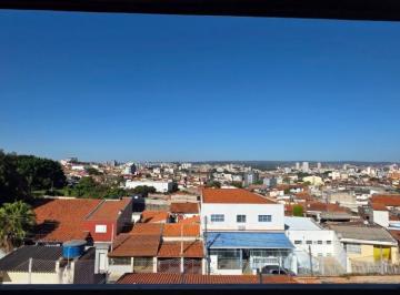 Comercial en Aluguel de 4 quartos Vila Santana · Casa Aluga V. Santana 4 dorm 2 Suítes - 660m2