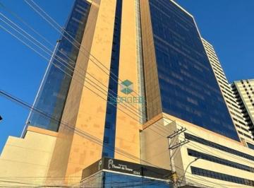 Foto 11 · Sala Comercial para Locação com 50m² no Condomínio Empresarial Thomé de Souza em Salvador