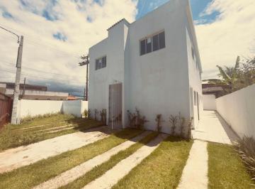 Casa de 2 quartos, Itanhaém · Casa sobreposta no bairro Sabaúna em Itanhaém, litoral sul de São Paulo