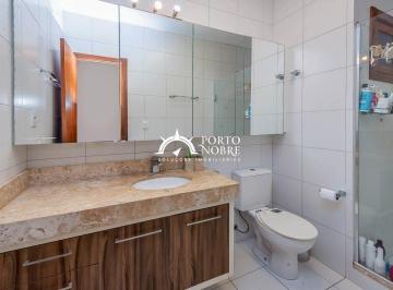 Casa de 4 quartos, Porto Alegre · Casa à venda - em Lomba do Pinheiro