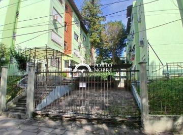 Apartamento · 78m² · 2 Quartos · Apartamento à venda - no Jardim Itu Sabará