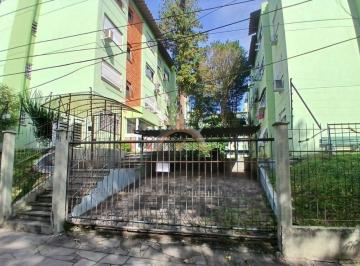 Apartamento · 78m² · 2 Quartos · Apartamento à venda - no Jardim Itu Sabará