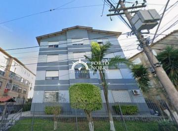 Apartamento · 70m² · 2 Quartos · Apartamento 2 Quartos à Venda no Rubem Berta | Porto Alegre