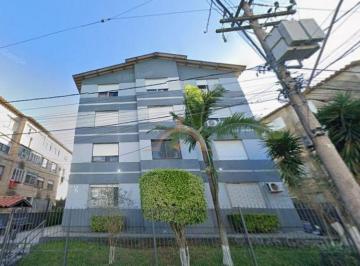 Apartamento · 70m² · 2 Quartos · Apartamento 2 Quartos à Venda no Rubem Berta | Porto Alegre