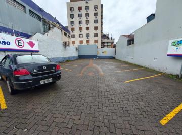 Terreno · 360m² · Terreno à Venda no Jardim Planalto | Porto Alegre