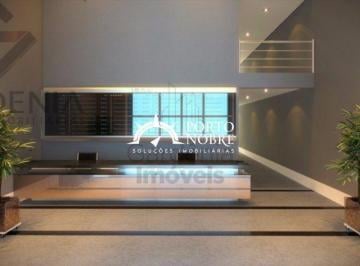 Comercial , Porto Alegre · Sala para alugar, 25 m² por R$ 1.975,00/mês - São Sebastião - Porto Alegre/RS