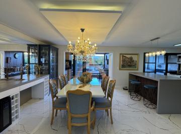 Casa · 320m² · 3 Quartos · 2 Vagas · Casa à venda - em Ecoville