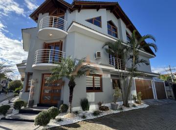 Casa reformada porteira fechada à venda no Ecoville em Porto Alegre · CASA TOTALMENTE REFORMADA A VENDA BAIRRO ECOVILLE PARQUE IGUAÇU