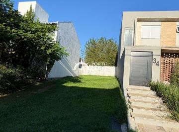 Terreno · 190m² · Terreno à venda - em Passo das Pedras
