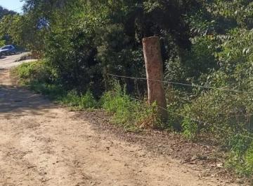 20260722152913606.jpg · Terreno para Venda em Santana de Parnaíba, Parque Jaguari (Fazendinha)