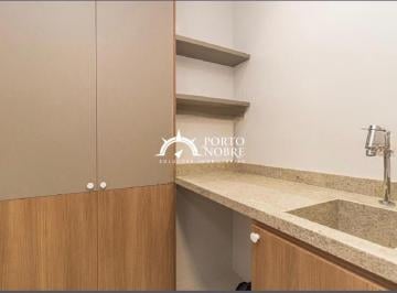 A combinação perfeita entre amplitude e leveza, novo empreendimento baseado em c · FLOAT RESIDENCES
