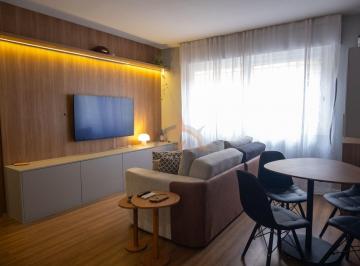Apartamento · 76m² · 2 Quartos · 1 Vaga · Apartamento à venda - em Menino Deus