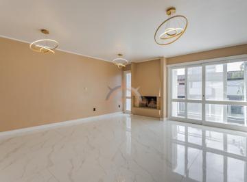Casa · 223m² · 3 Quartos · 3 Vagas · Casa de 3 dormitórios á venda no Jardim Lindóia em Porto Alegre