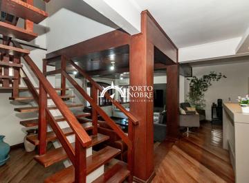 Casa 360m² Venda Jardim Itu Sabará · Casa de Alto Padrão à Venda no Jardim Planalto | Porto Alegre