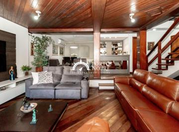 Casa de 4 quartos, Porto Alegre · Casa de Alto Padrão à Venda no Jardim Planalto | Porto Alegre