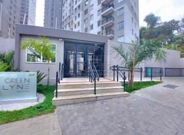 Apartamento de 2 quartos, São Paulo · Apartamento em Pirituba, em frente a CPTM, 2 Quartos, Varanda, LAzer completo, Novo